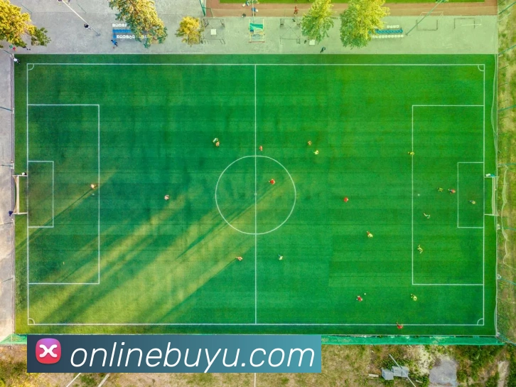 App Interface Preview